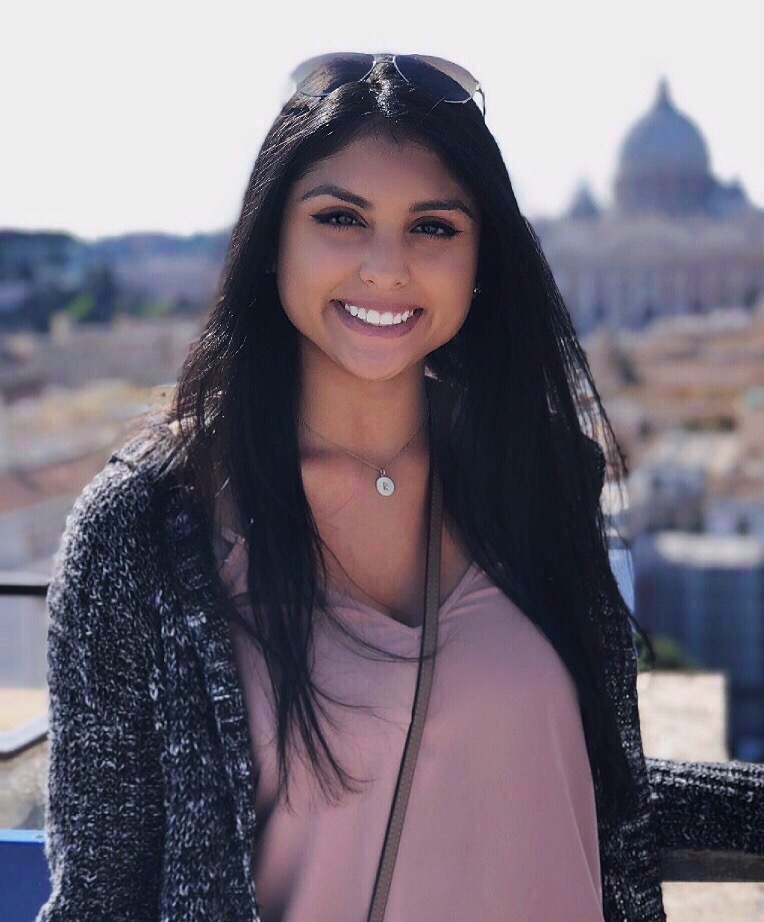 Riya Patel