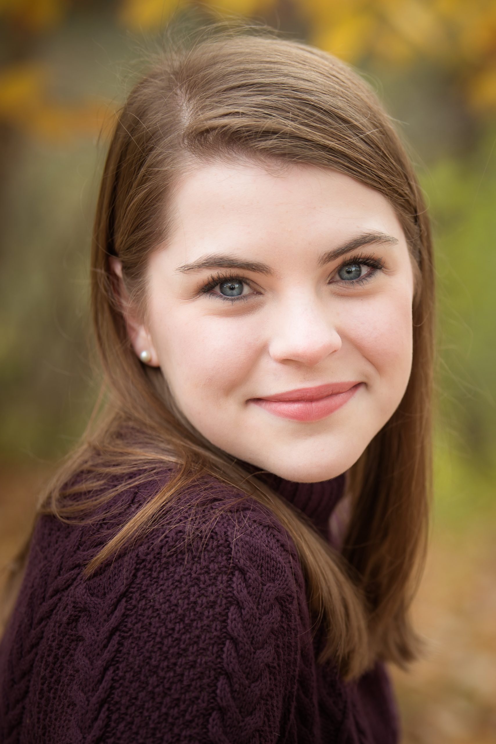 Emily  Tesch
