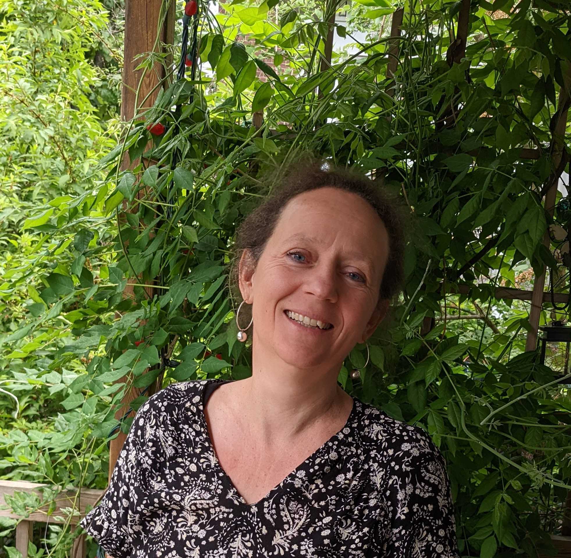 Anneke Slis