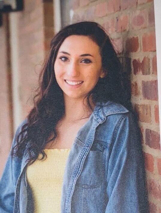 Gracie Turner