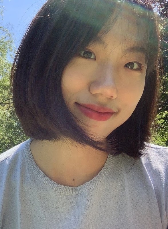 Minju Bae